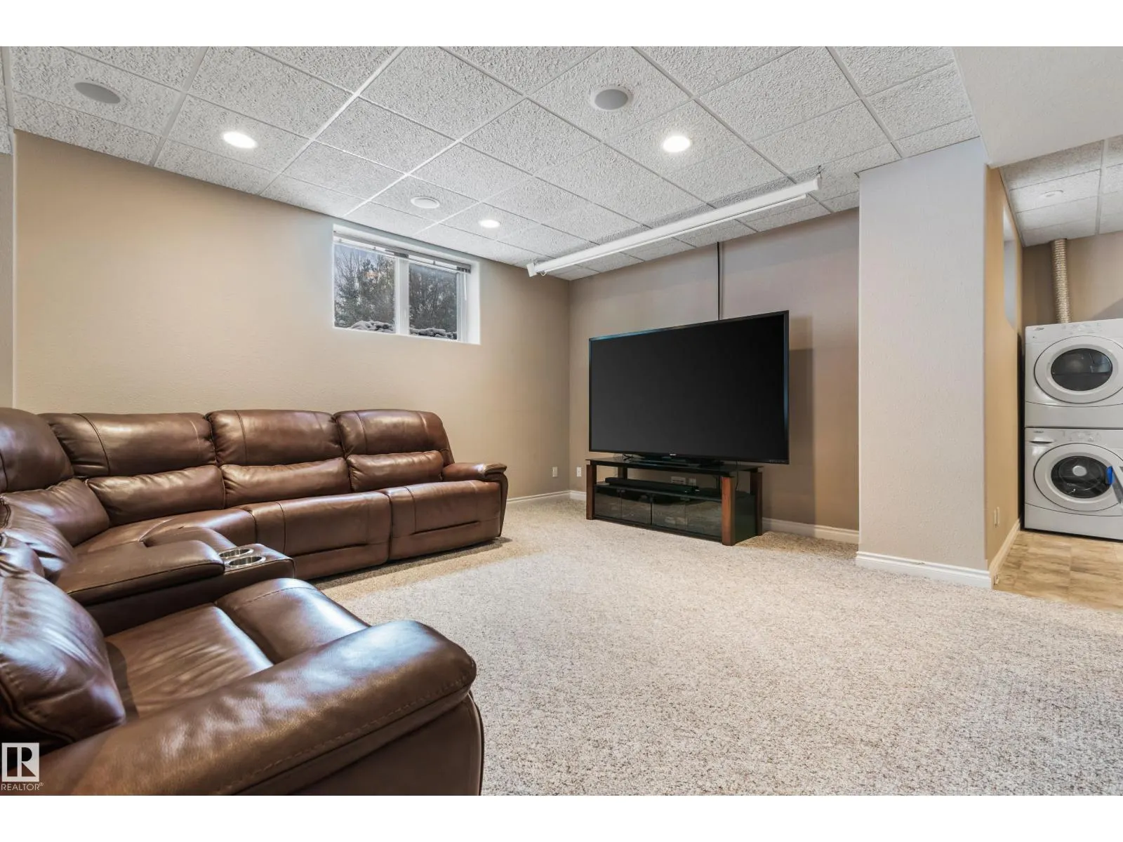 #111 59311 Range Rd 35