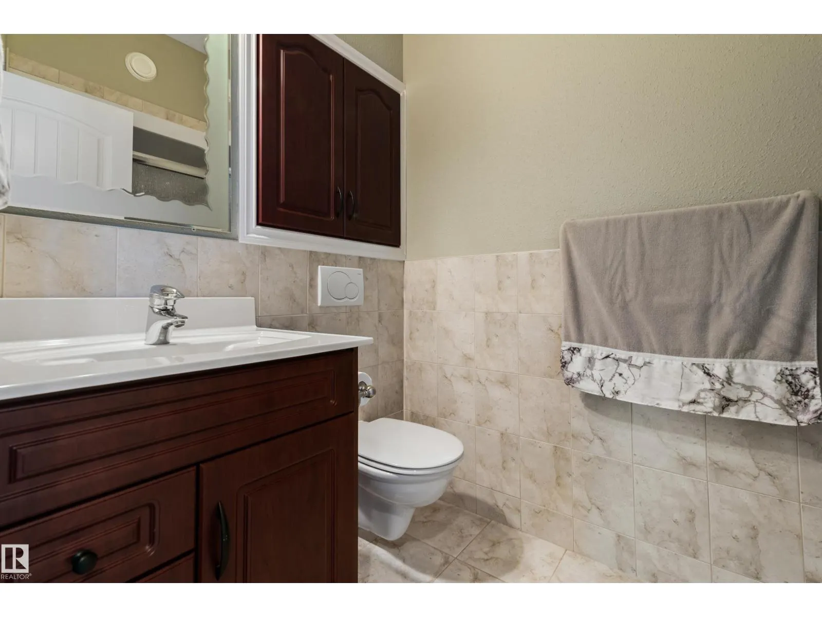 #111 59311 Range Rd 35