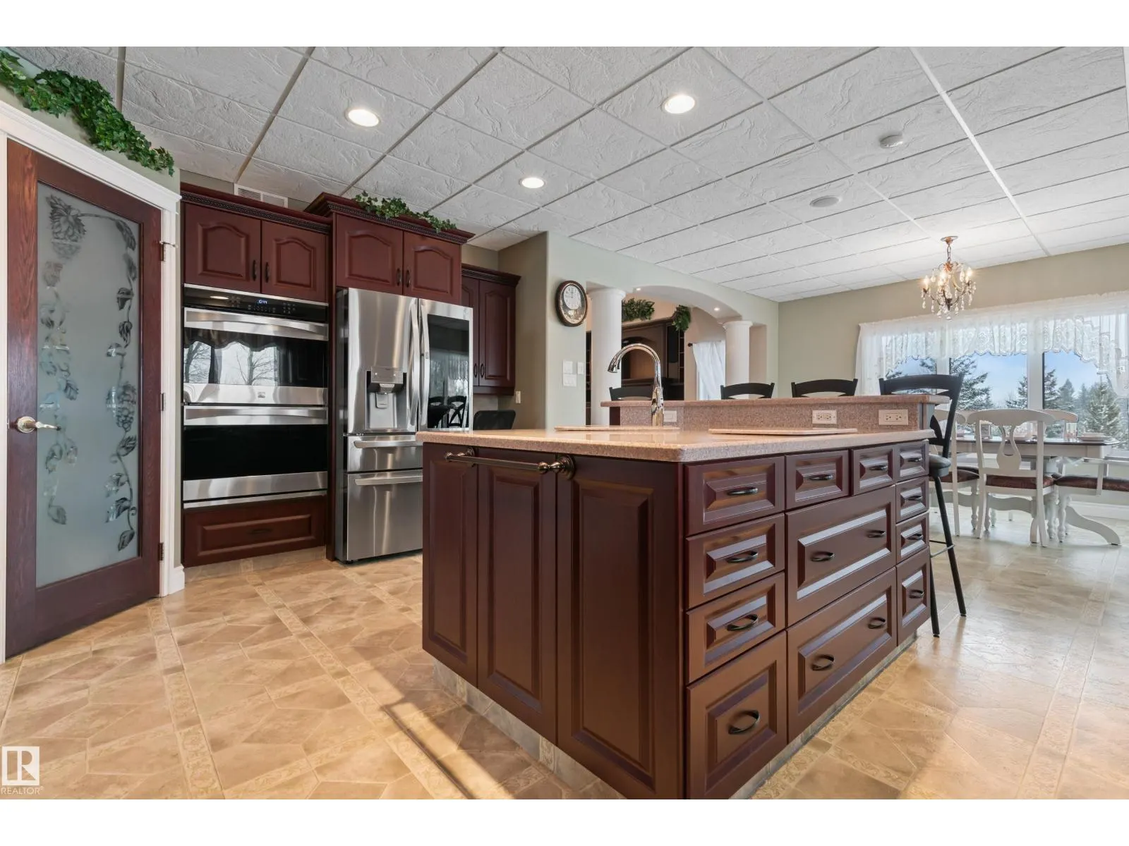 #111 59311 Range Rd 35