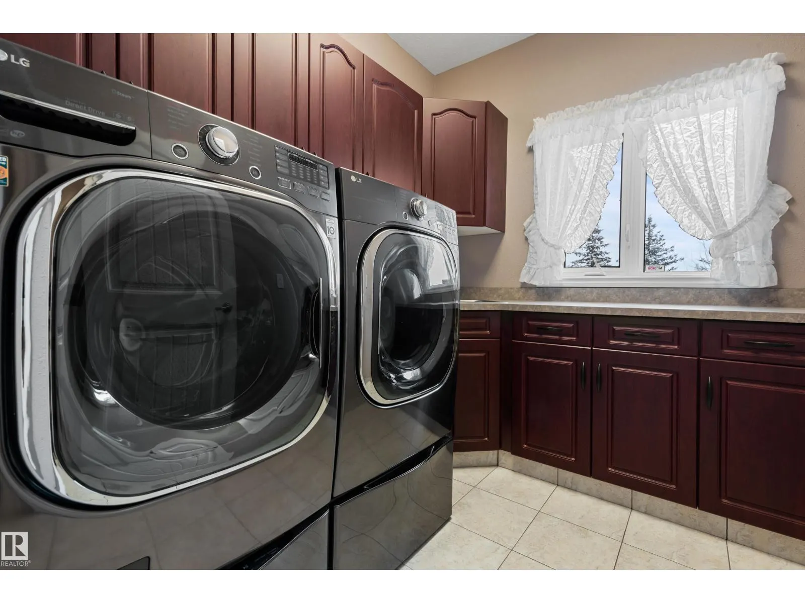 #111 59311 Range Rd 35