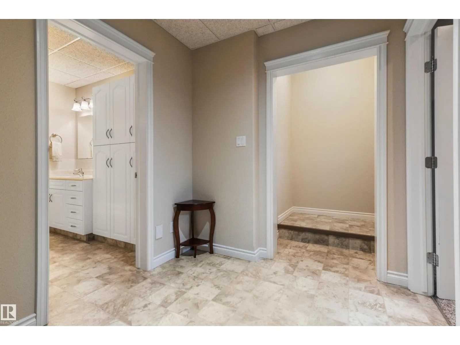 #111 59311 Range Rd 35