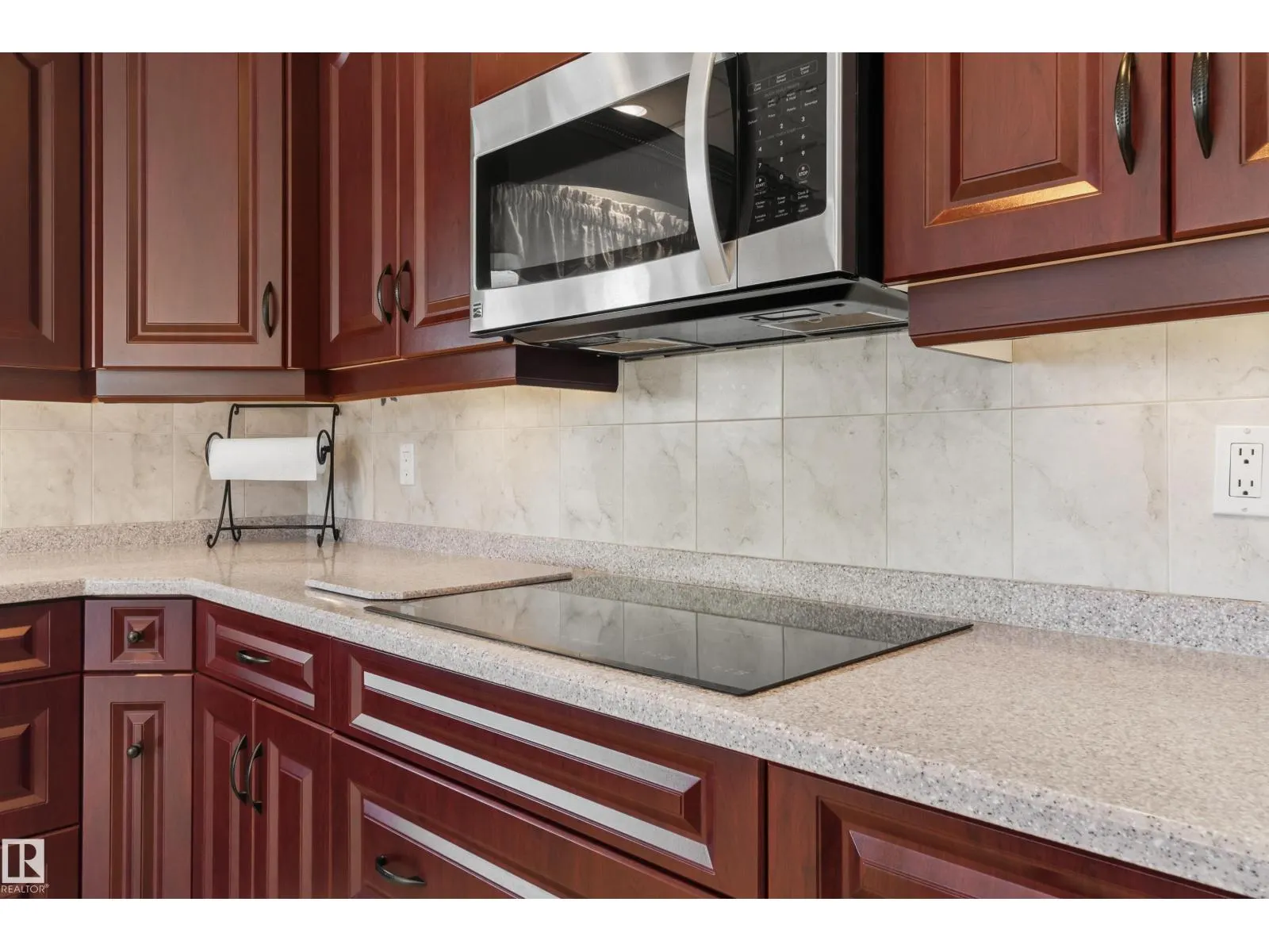 #111 59311 Range Rd 35