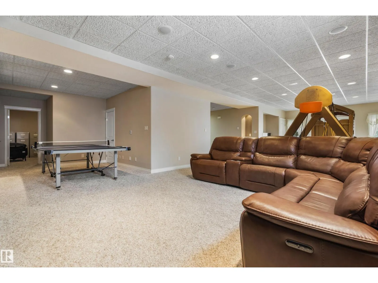 #111 59311 Range Rd 35