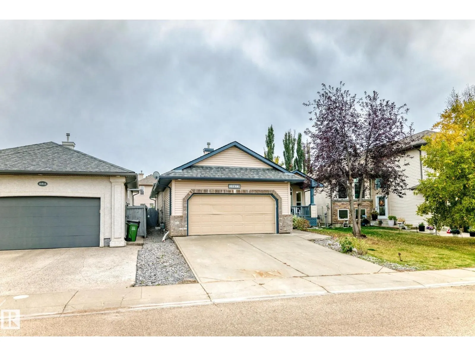 10819 178 AV NW