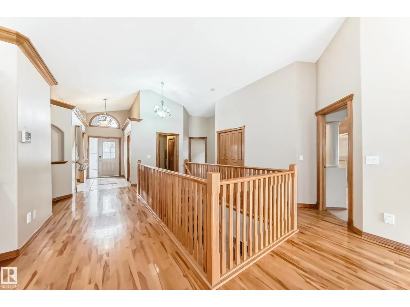 10819 178 AV NW