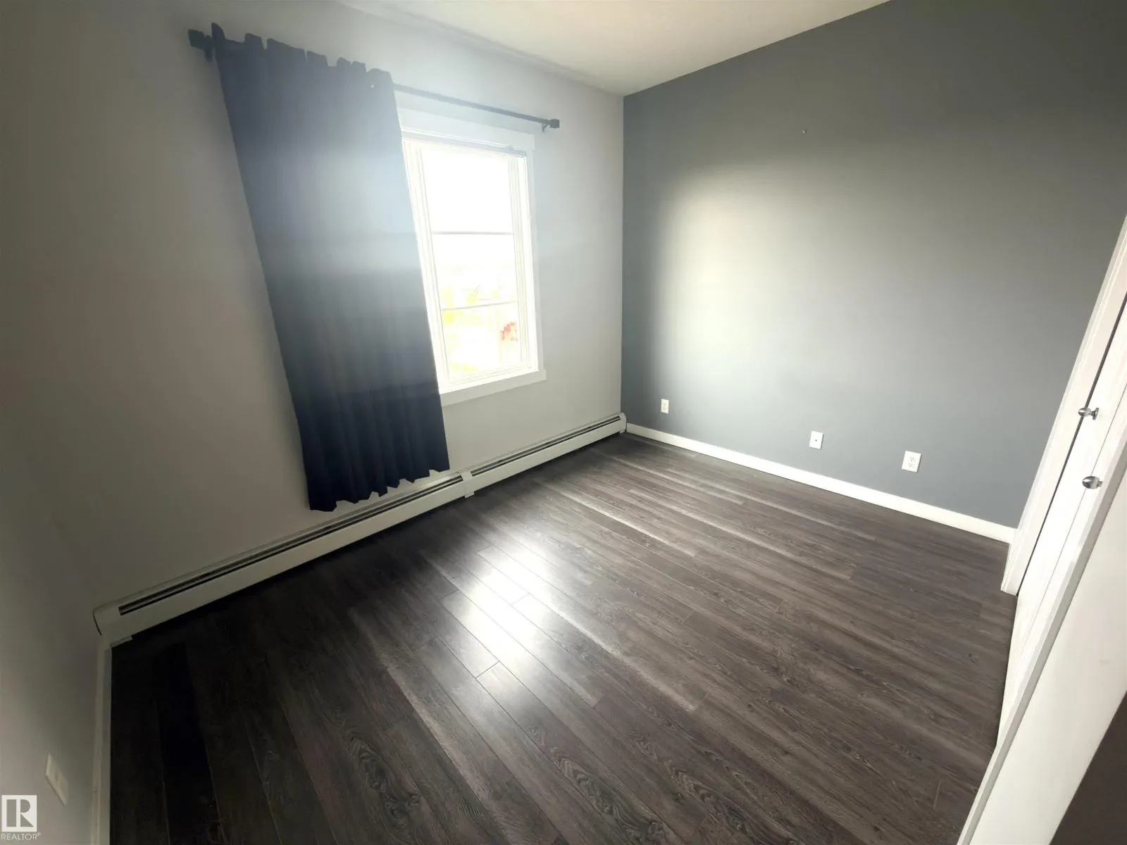 #415 812 WELSH DR SW