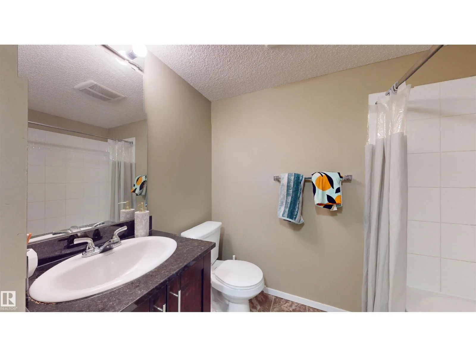 #106 5370 CHAPPELLE RD SW