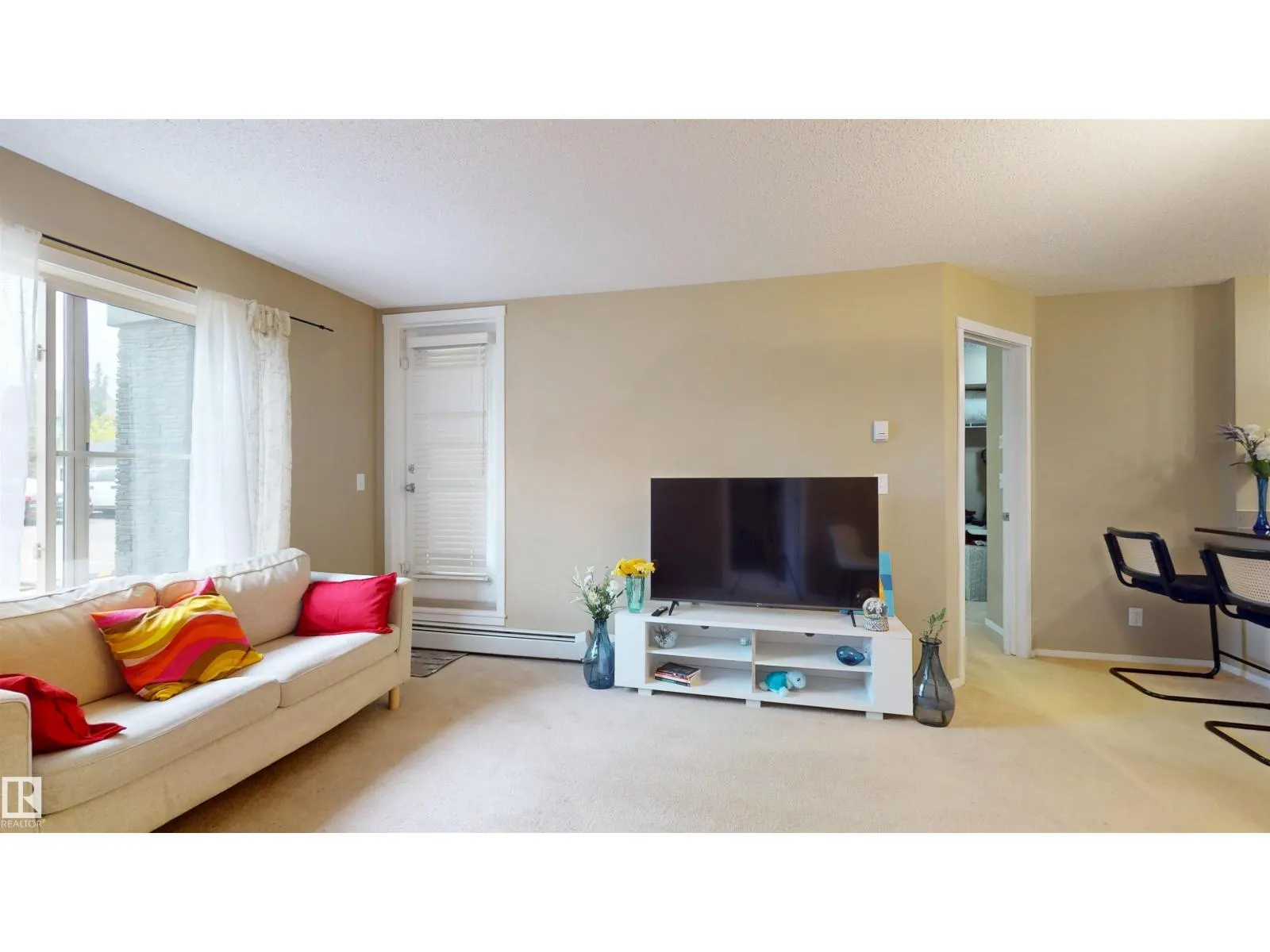 #106 5370 CHAPPELLE RD SW