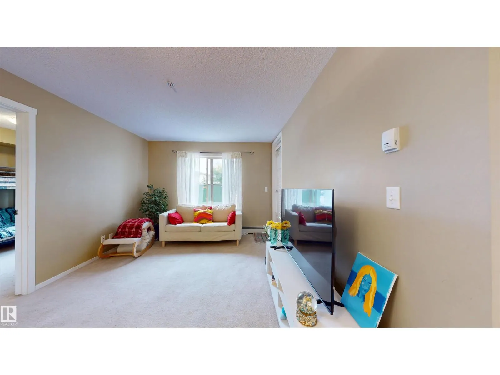 #106 5370 CHAPPELLE RD SW