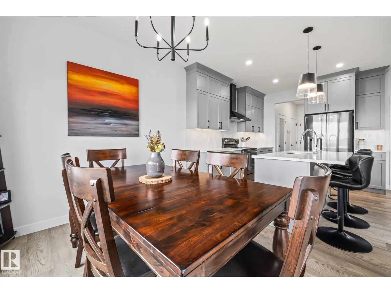 34 EDGEFIELD WY