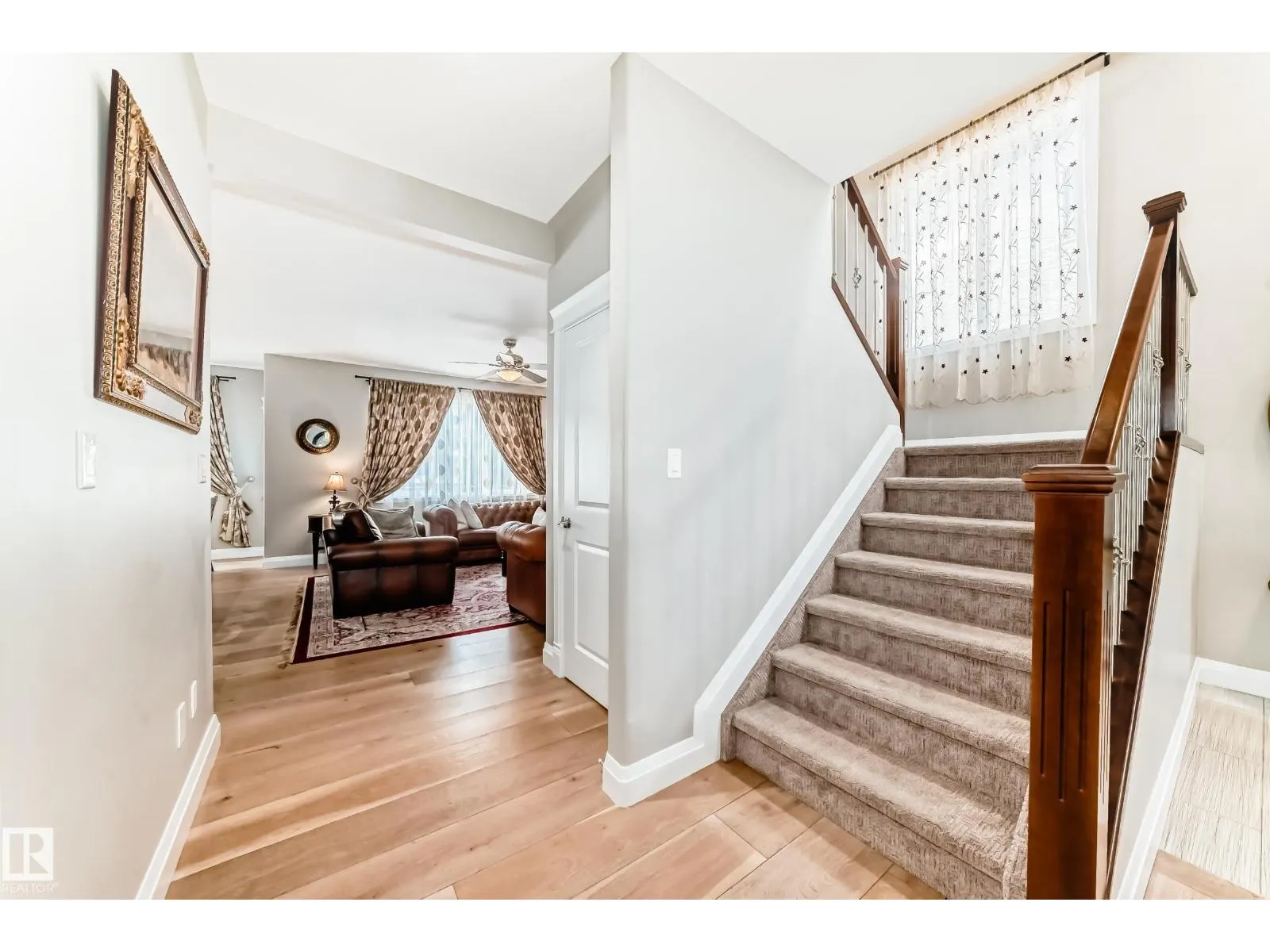 16756 61 ST NW