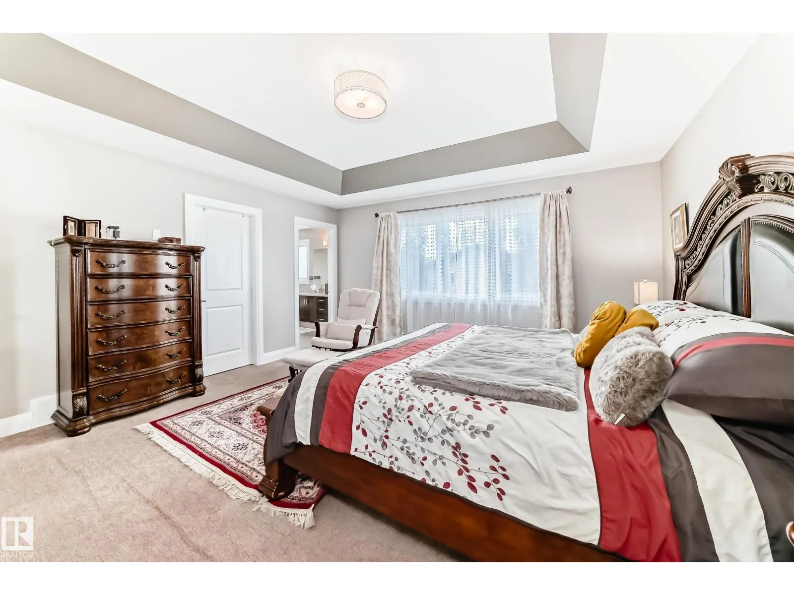 16756 61 ST NW