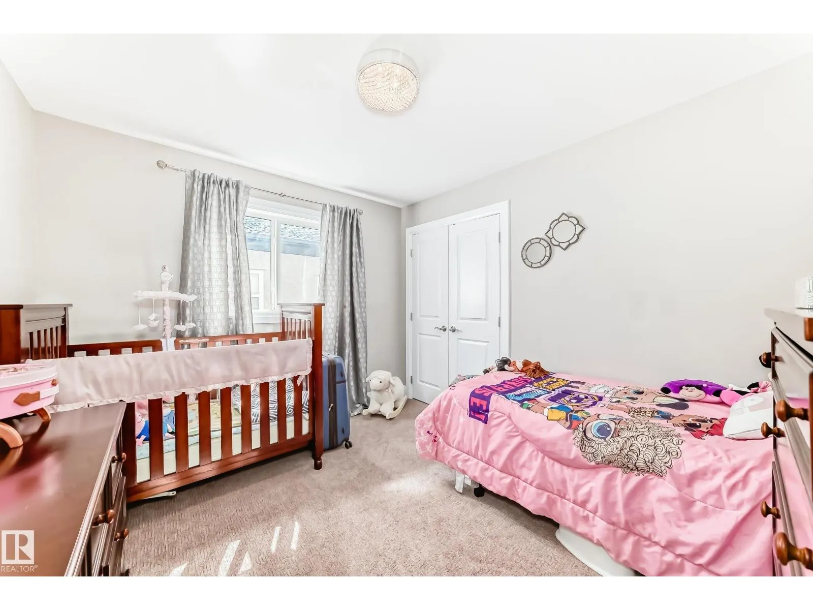 16756 61 ST NW