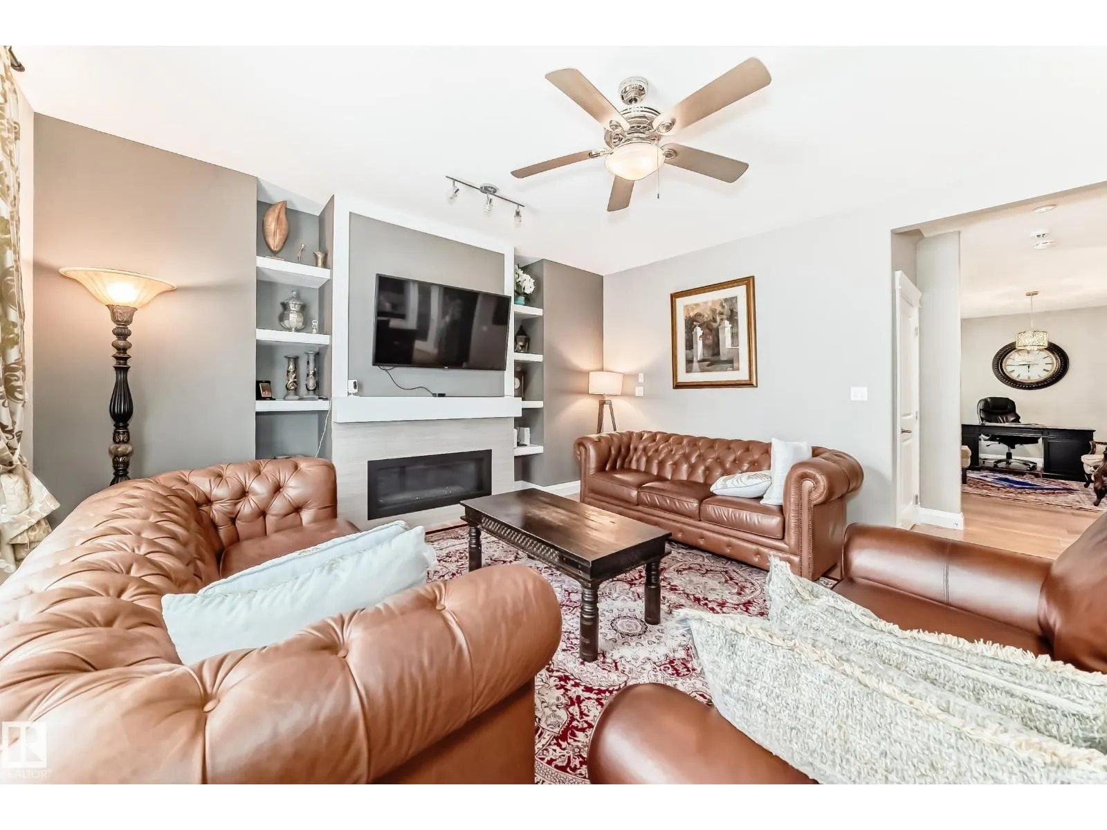 16756 61 ST NW