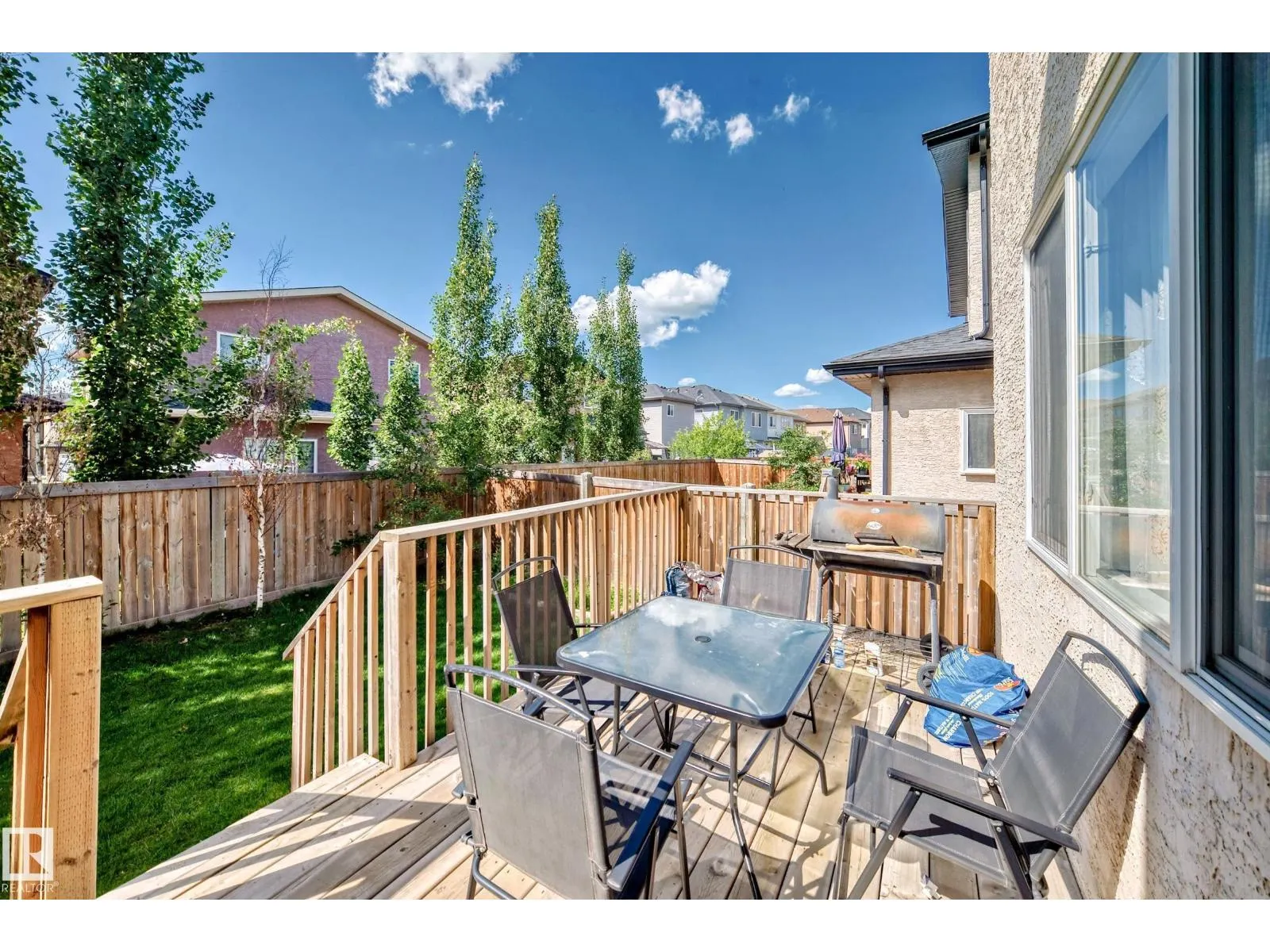 16756 61 ST NW