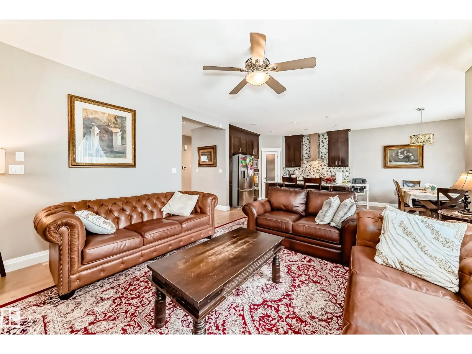 16756 61 ST NW