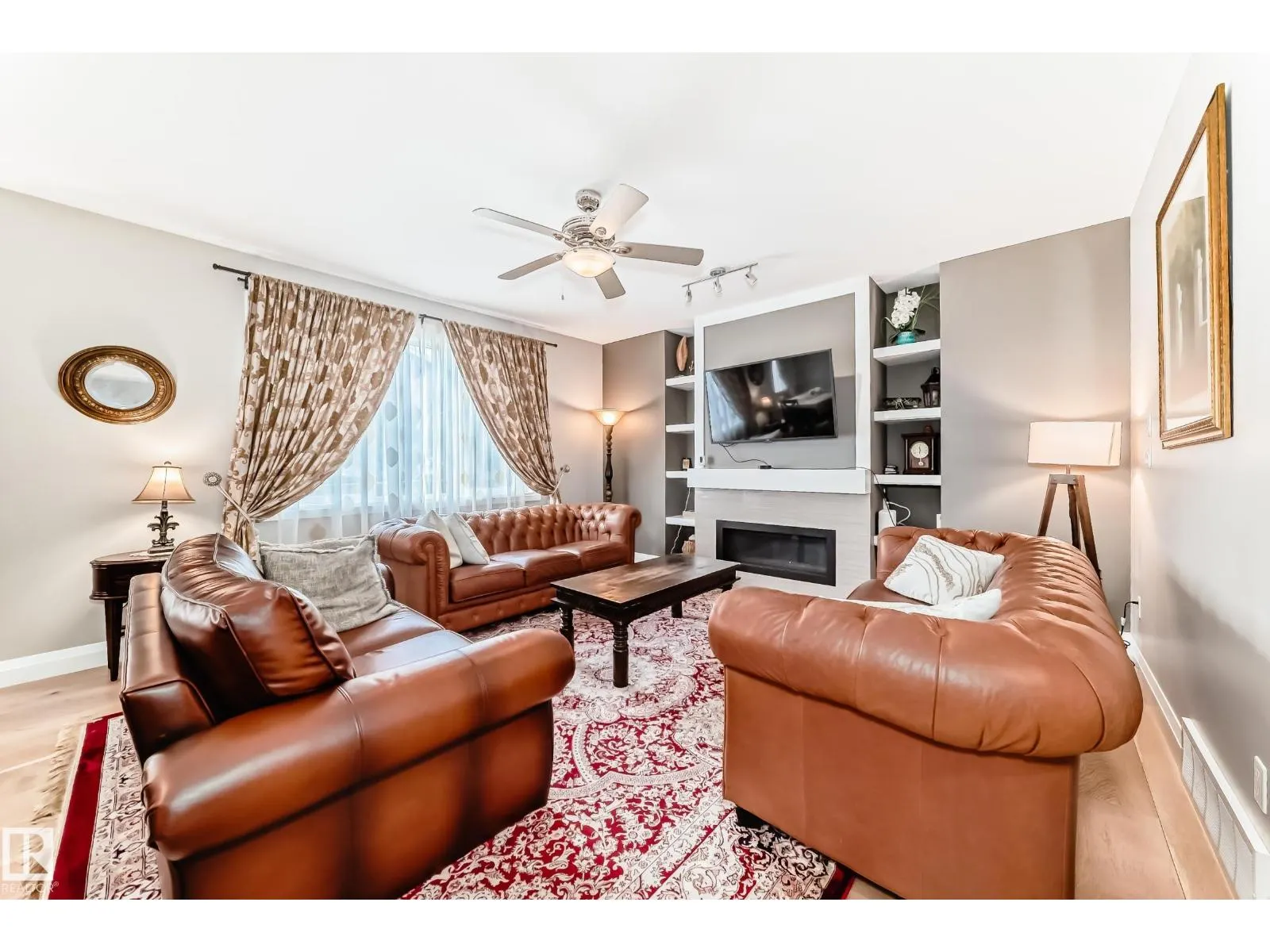 16756 61 ST NW