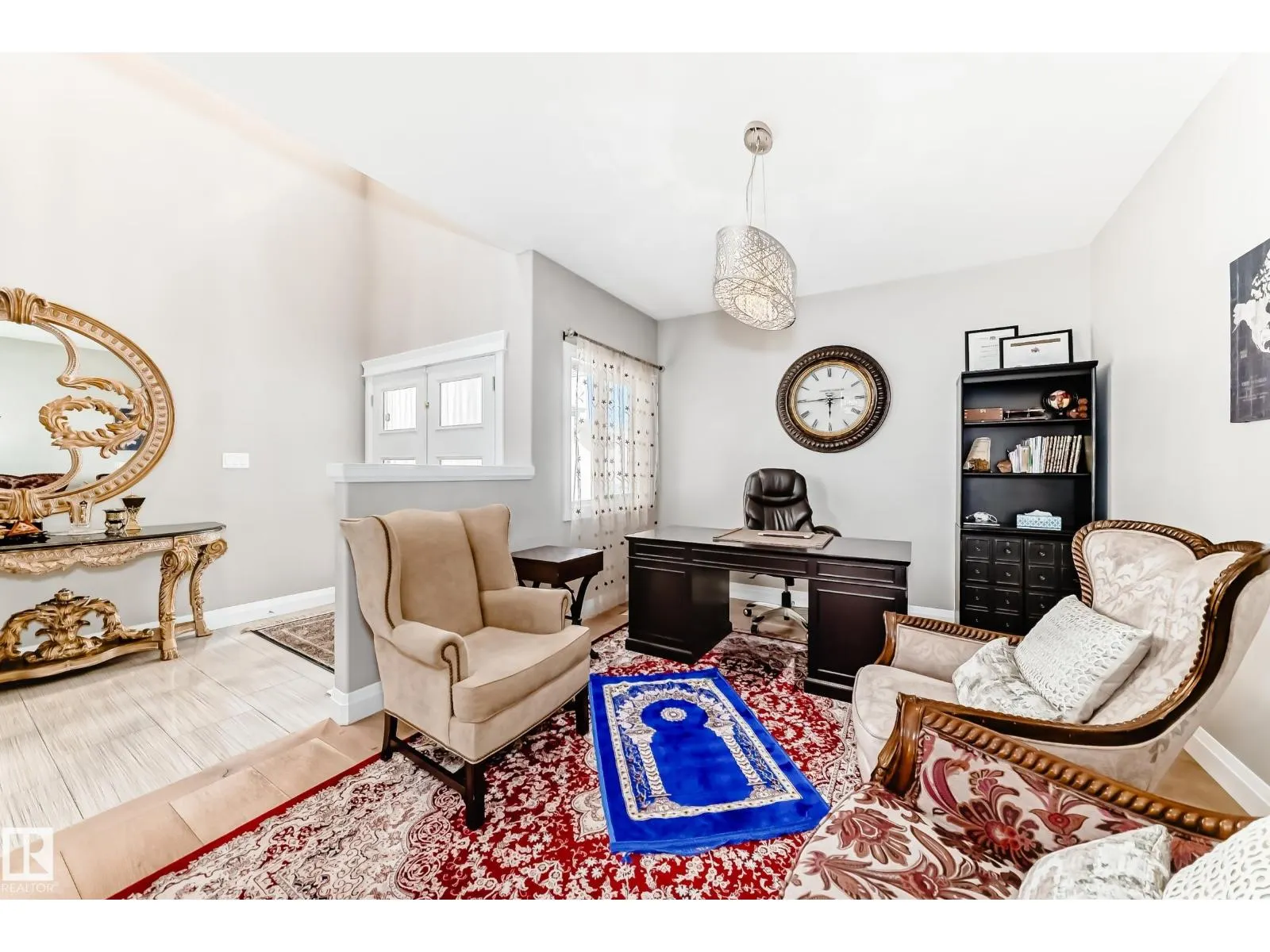 16756 61 ST NW