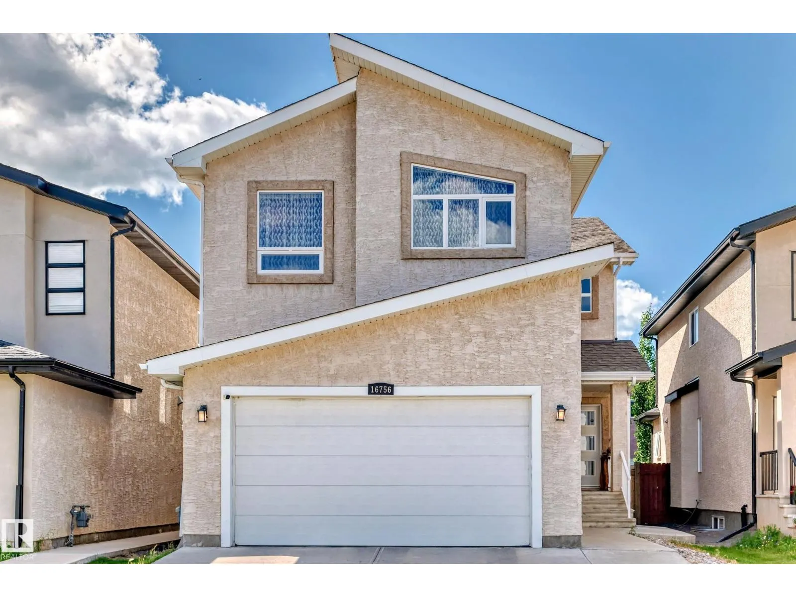 16756 61 ST NW