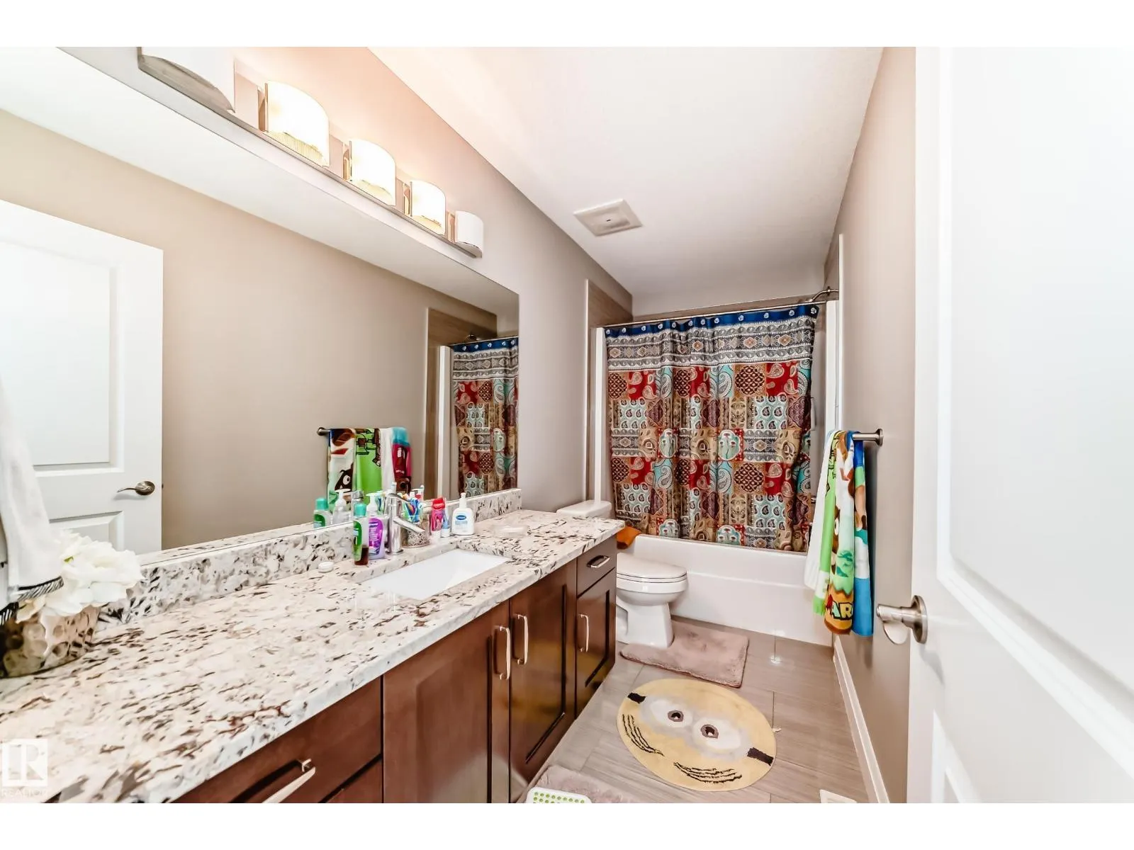 16756 61 ST NW