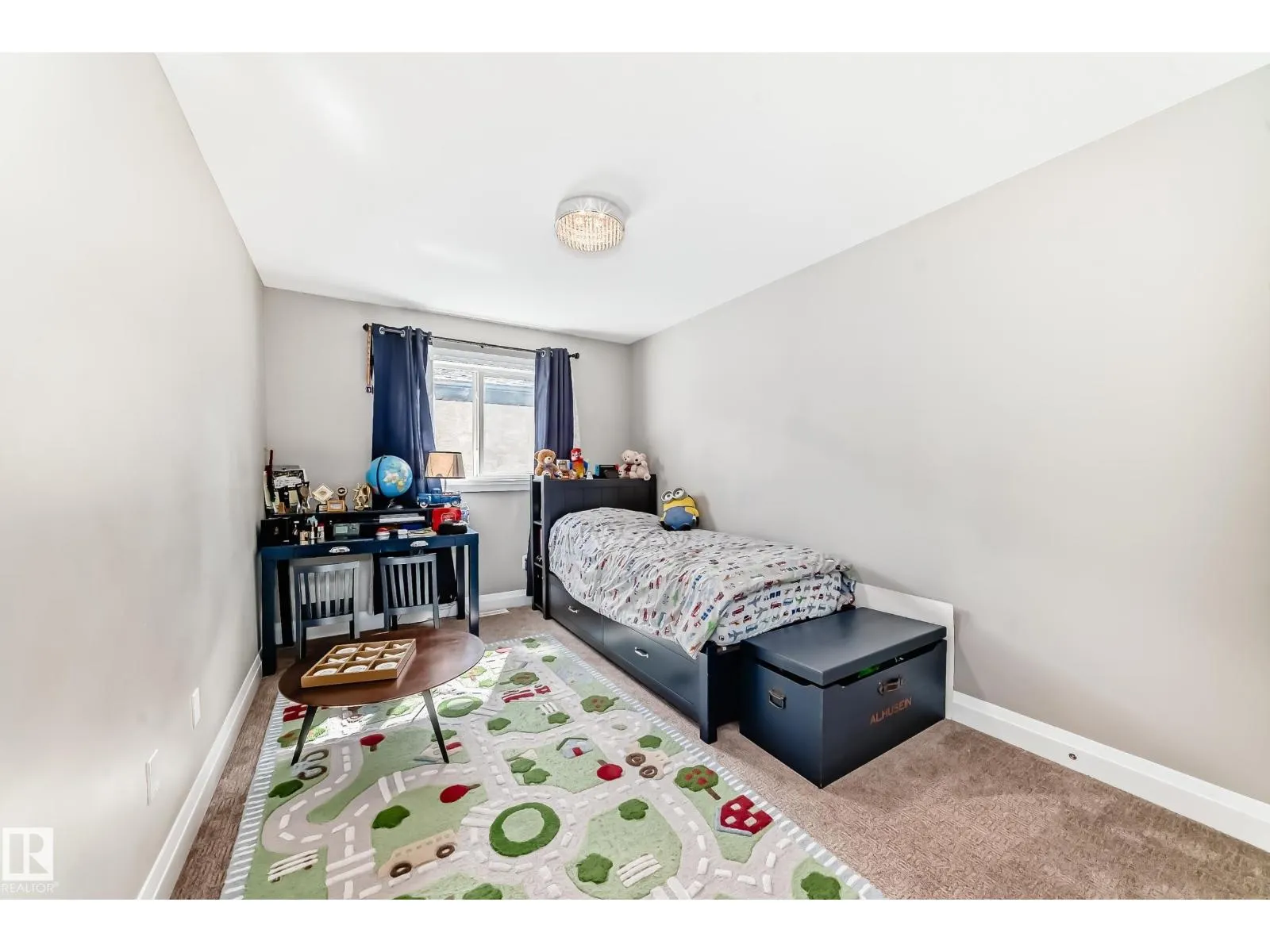 16756 61 ST NW