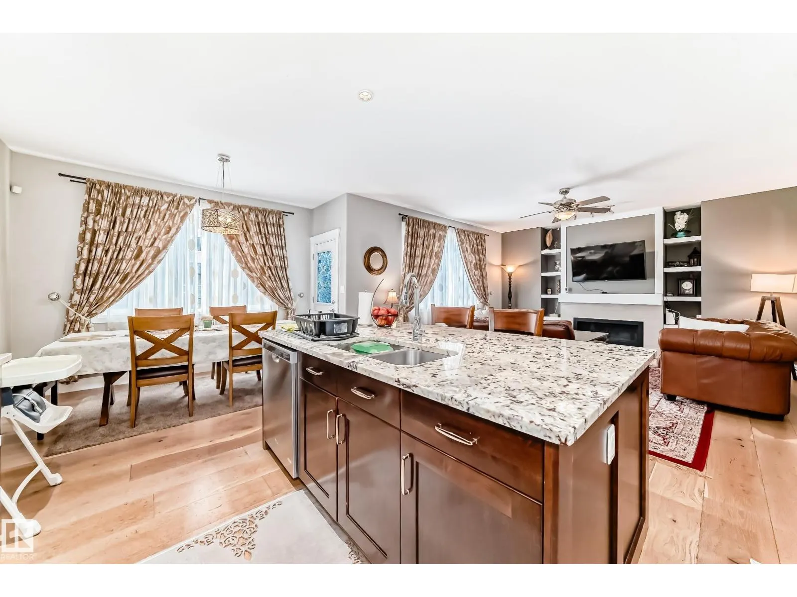 16756 61 ST NW