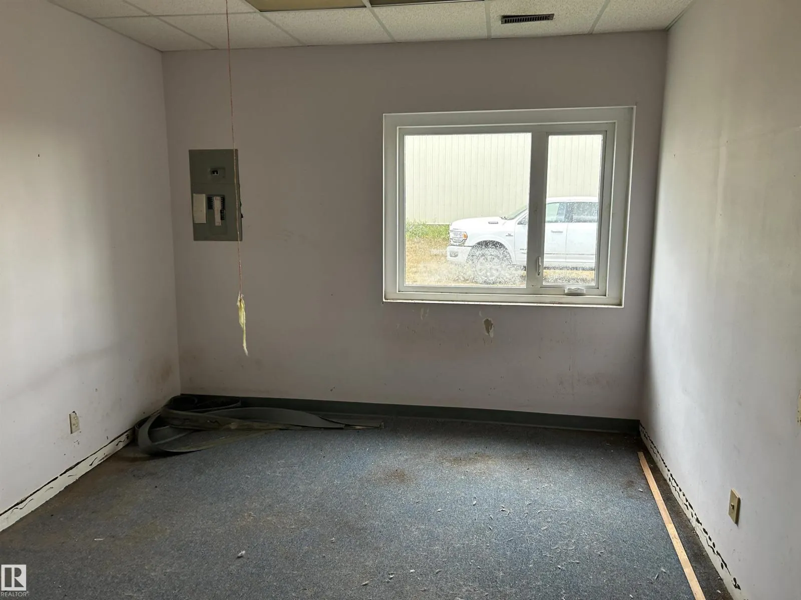 #61 51401 RGE ROAD 221
