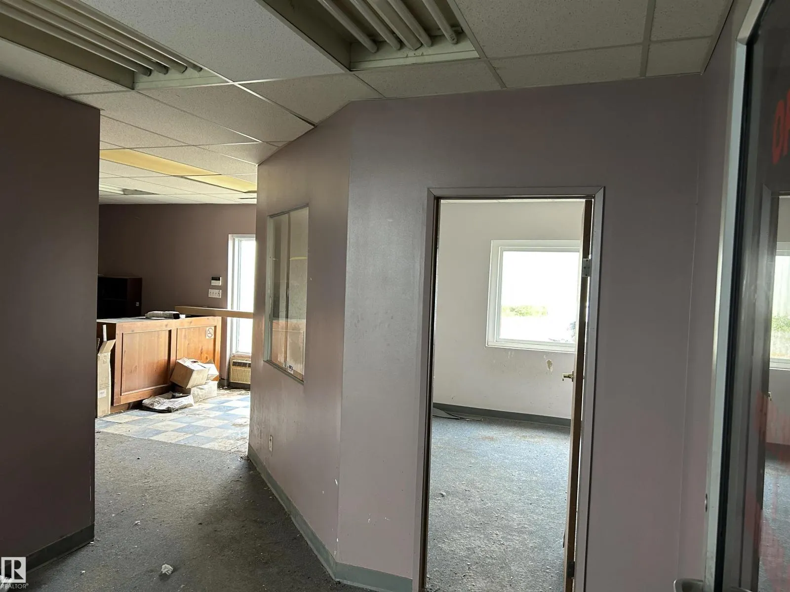 #61 51401 RGE ROAD 221