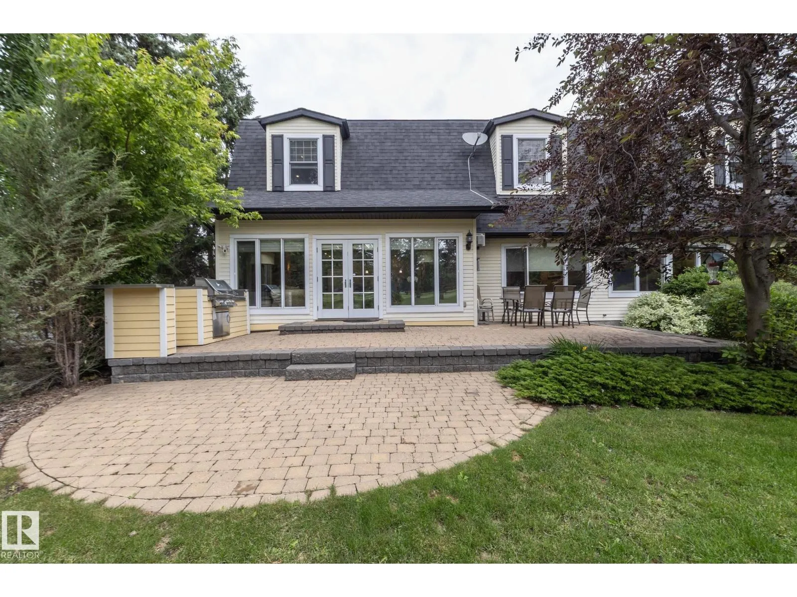 63 FAIRWAY DR NW