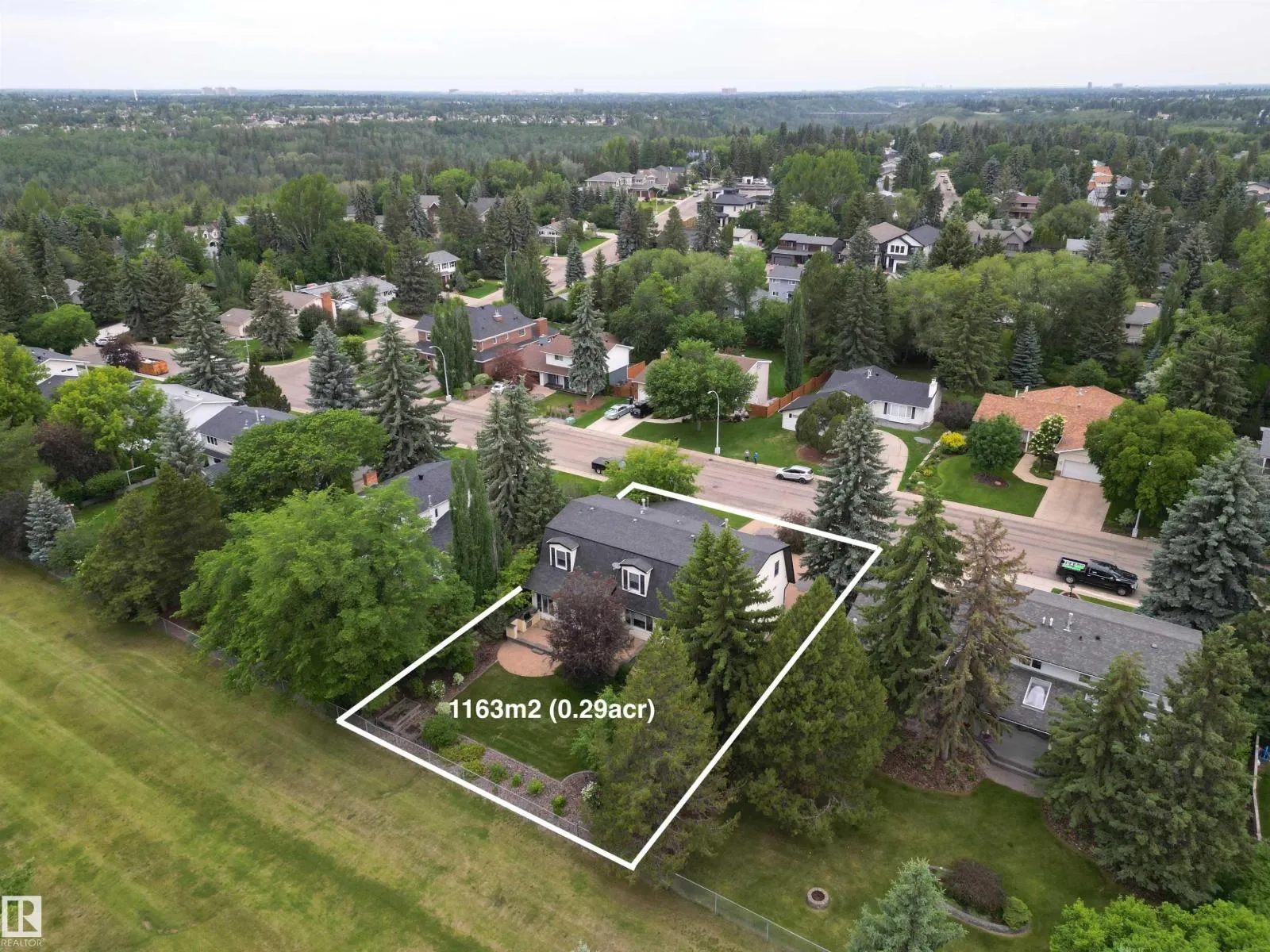 63 FAIRWAY DR NW