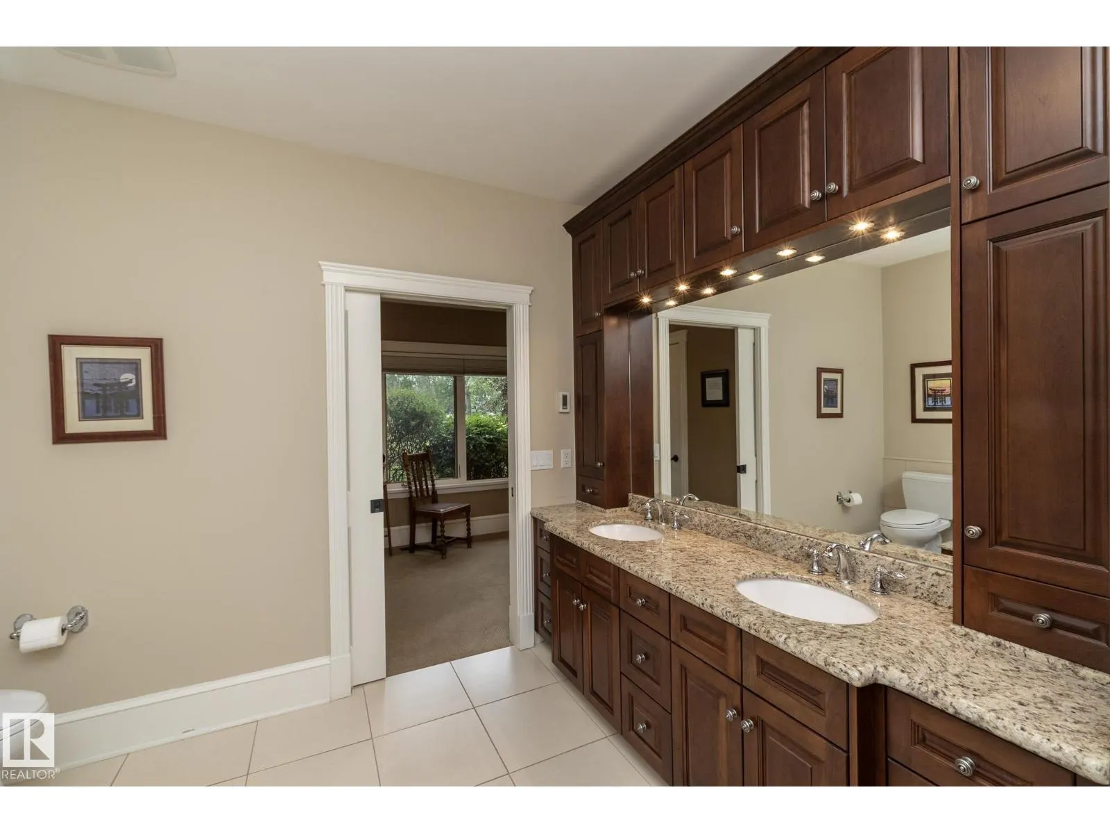 63 FAIRWAY DR NW