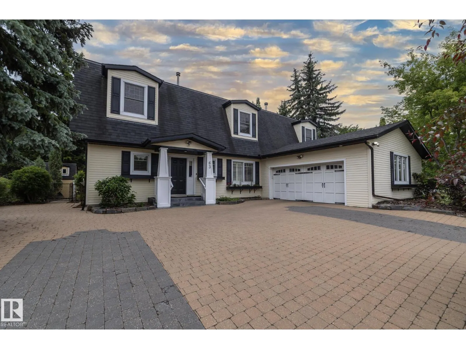 63 FAIRWAY DR NW