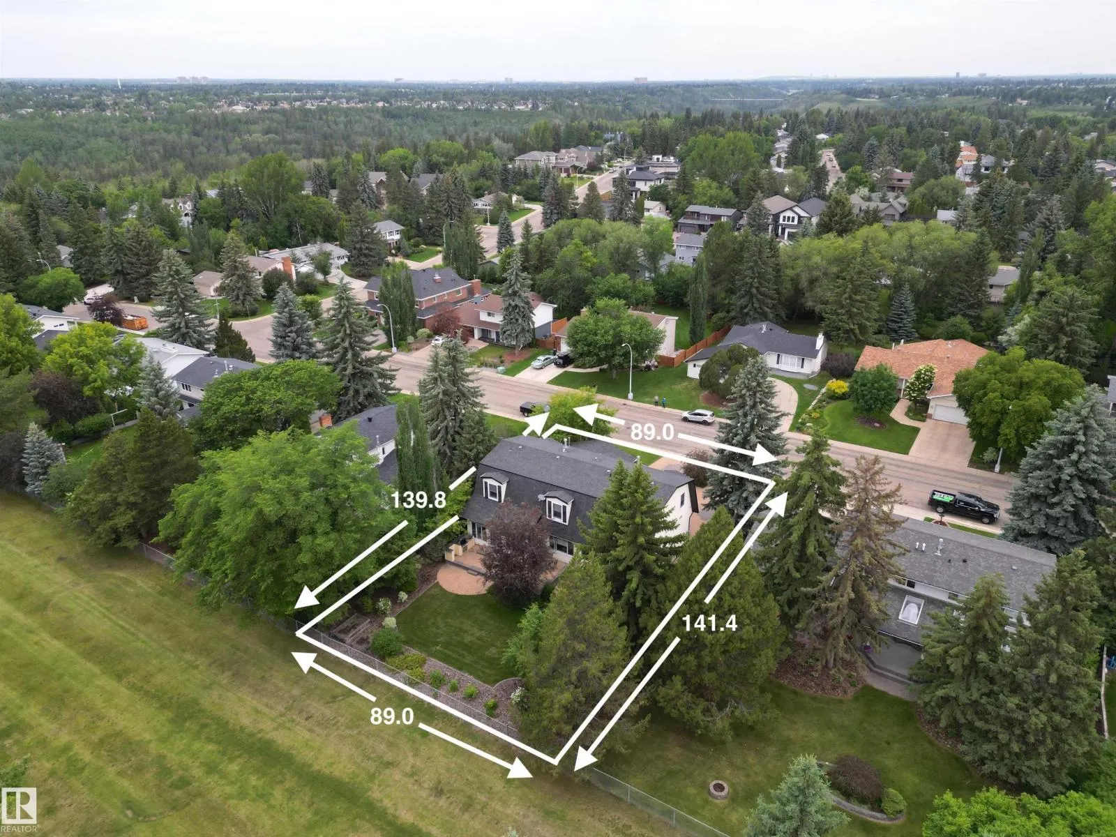 63 FAIRWAY DR NW