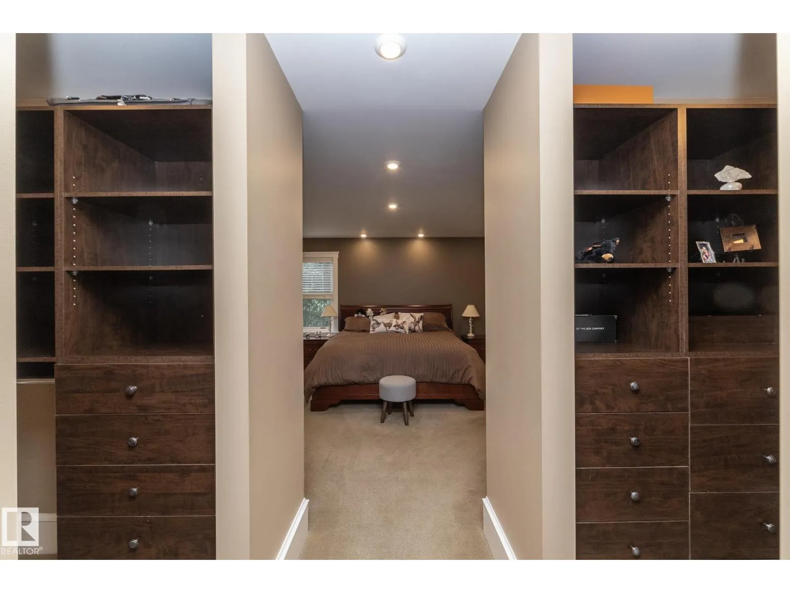 63 FAIRWAY DR NW
