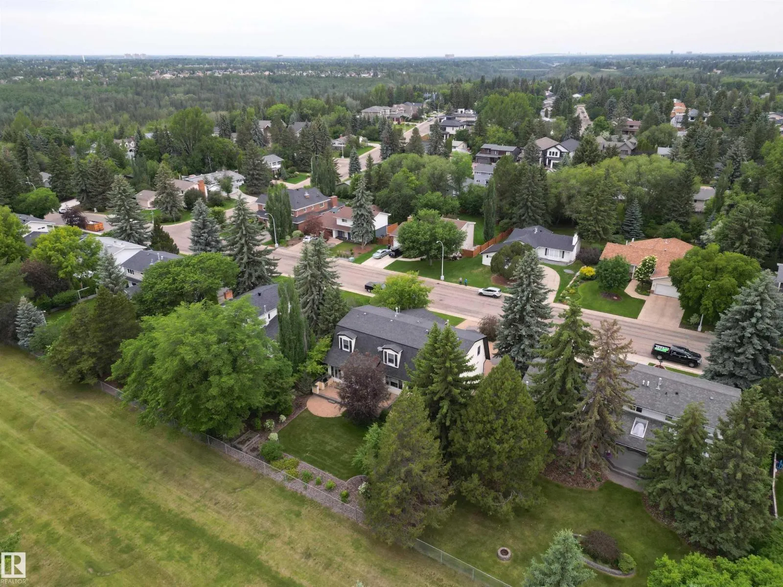 63 FAIRWAY DR NW