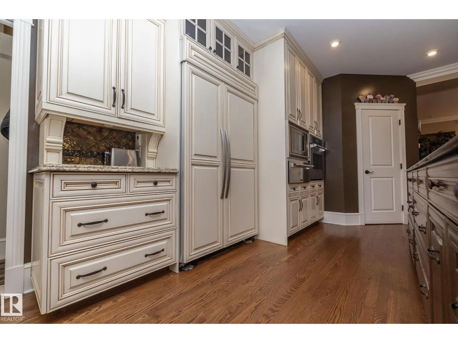 63 FAIRWAY DR NW