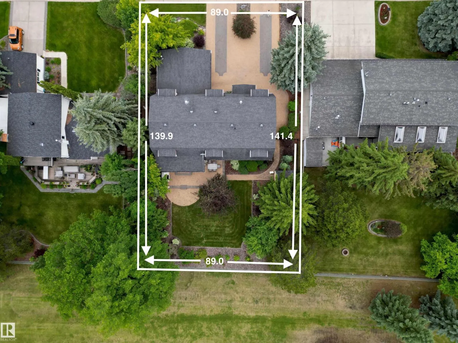 63 FAIRWAY DR NW