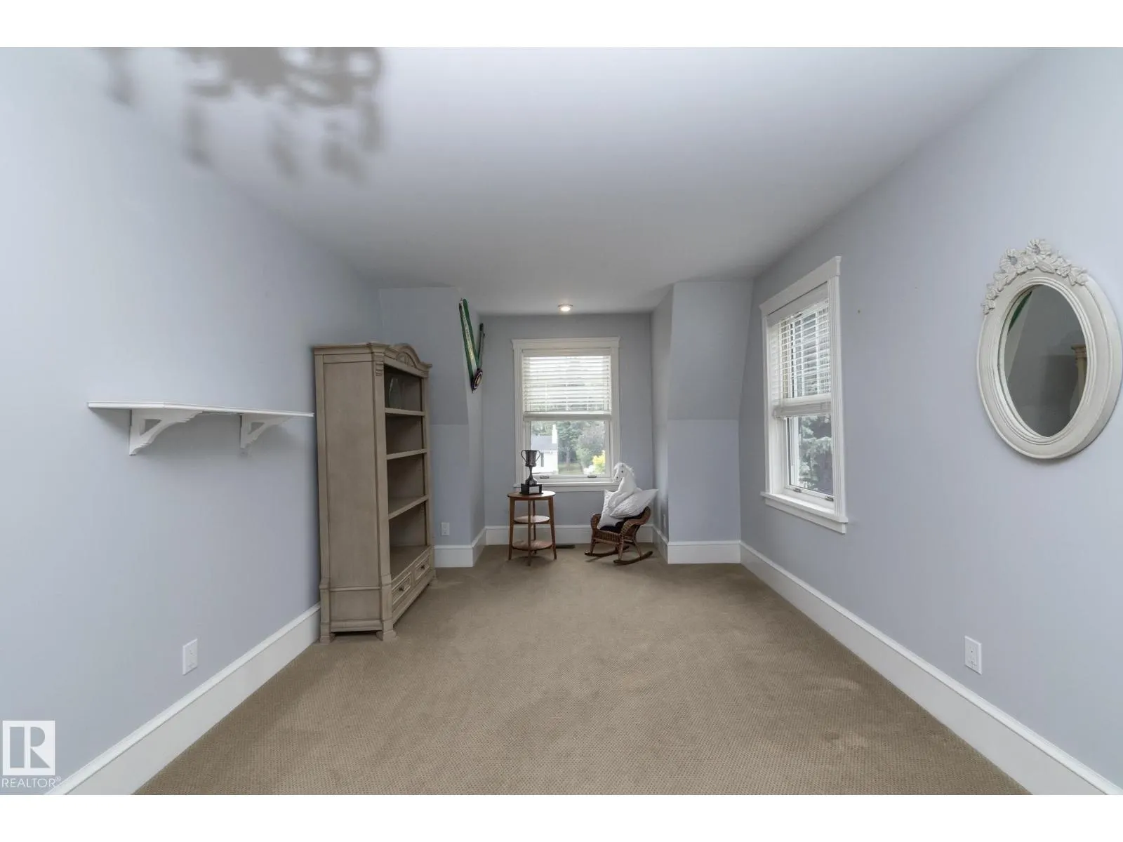 63 FAIRWAY DR NW