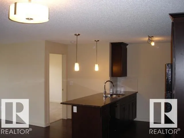 #437 6076 SCHONSEE WY NW