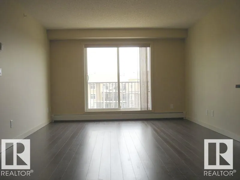 #437 6076 SCHONSEE WY NW