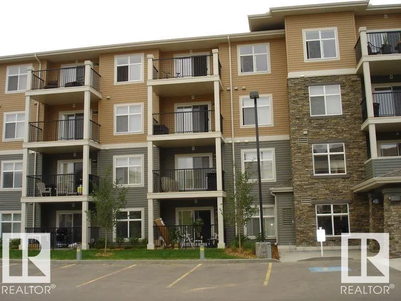 #437 6076 SCHONSEE WY NW