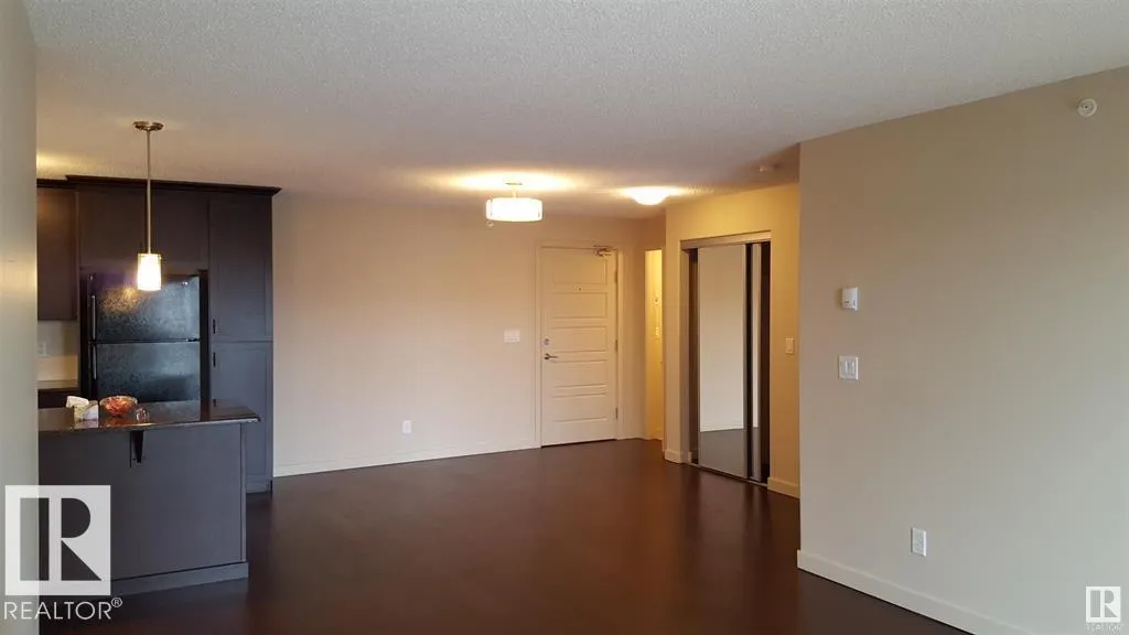 #437 6076 SCHONSEE WY NW