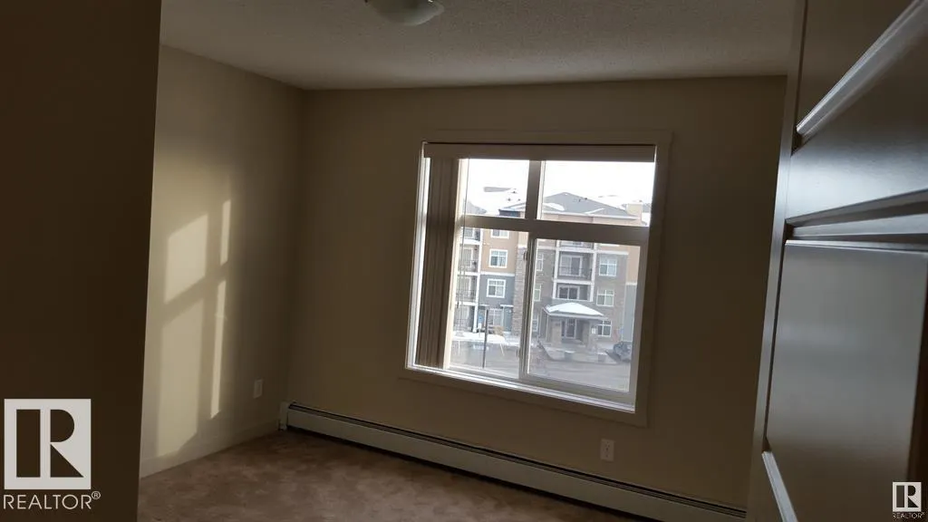 #437 6076 SCHONSEE WY NW