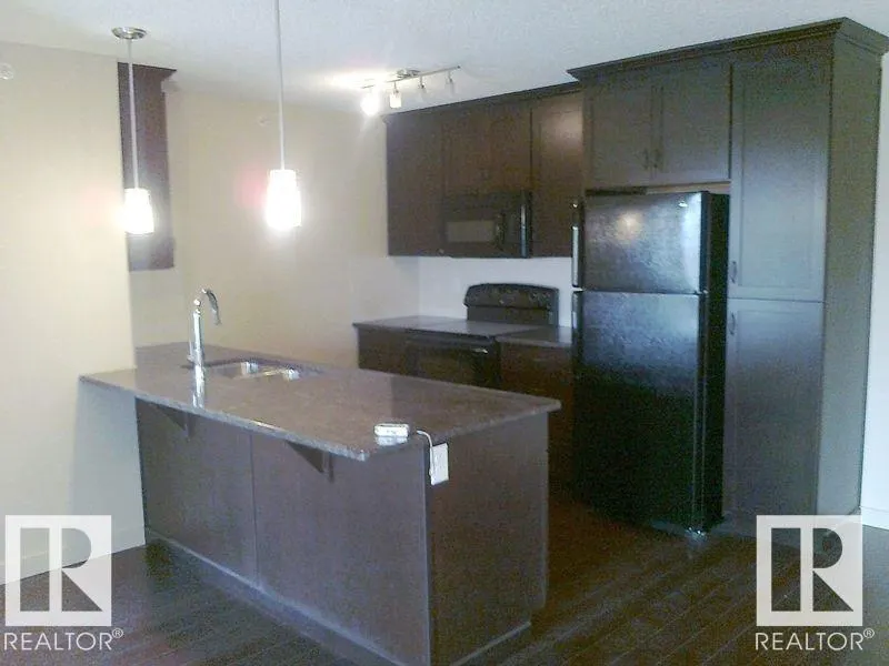 #437 6076 SCHONSEE WY NW