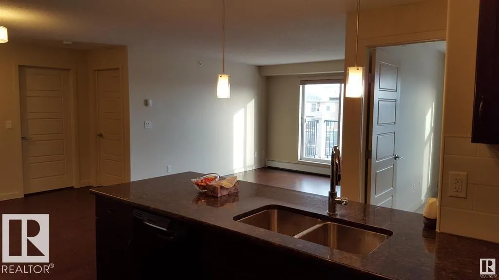 #437 6076 SCHONSEE WY NW