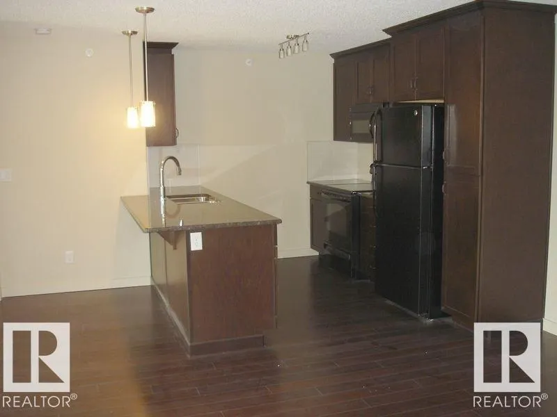 #437 6076 SCHONSEE WY NW
