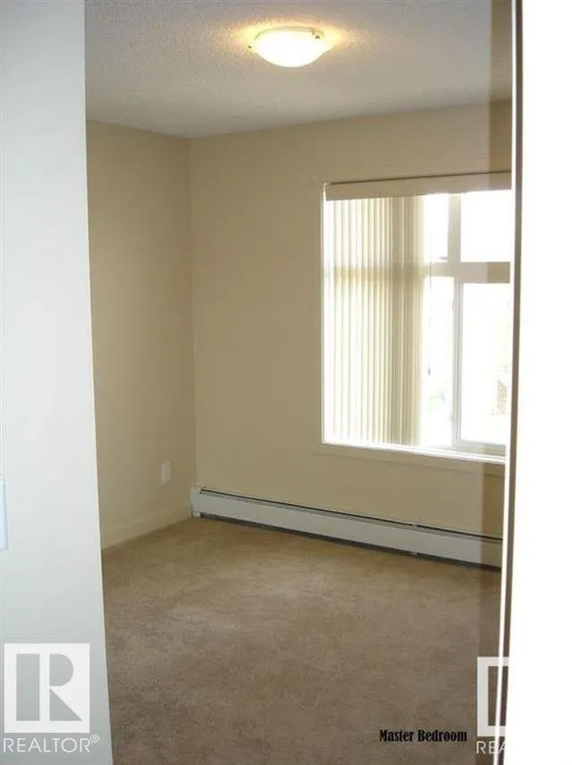 #437 6076 SCHONSEE WY NW