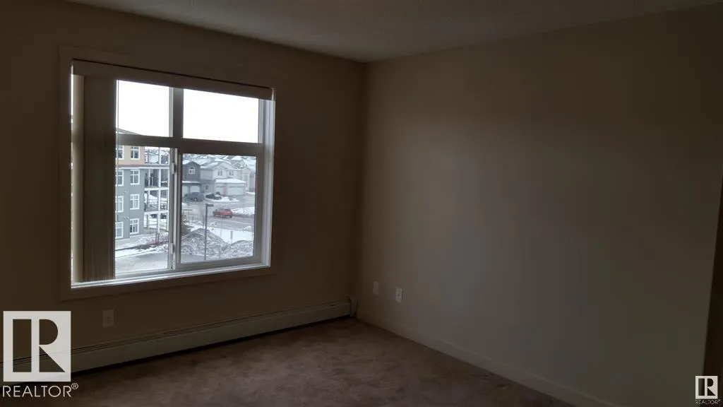 #437 6076 SCHONSEE WY NW