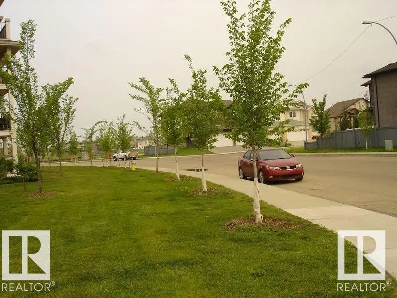 #437 6076 SCHONSEE WY NW