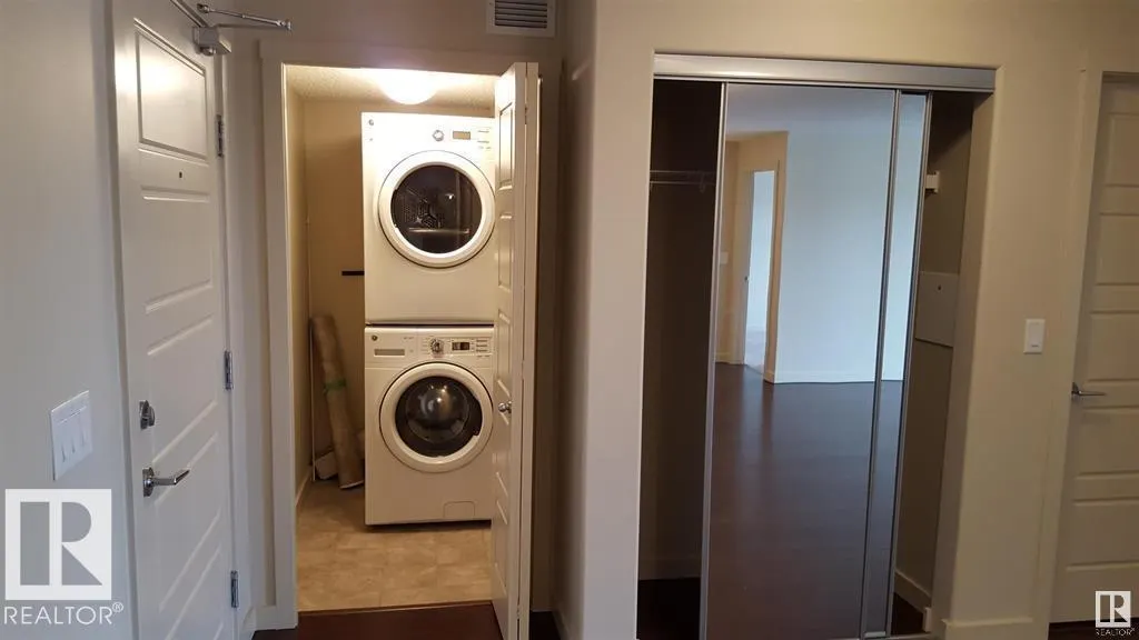 #437 6076 SCHONSEE WY NW